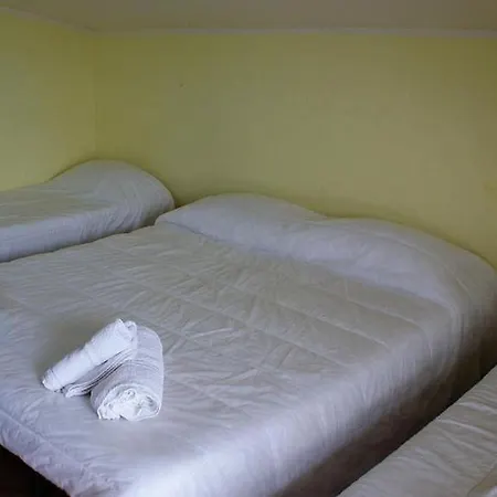 Autostrada A18 Giarre