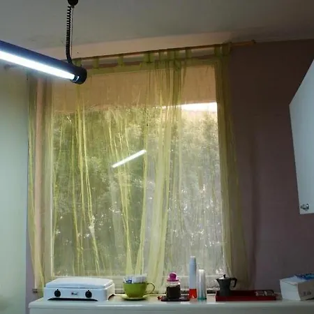 Autostrada A18 Giarre